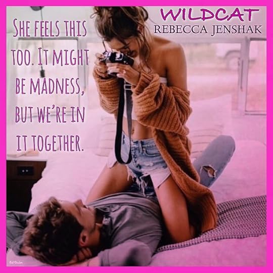 782C5C1C-68B3-46B6-9F96-9450F2141FB1