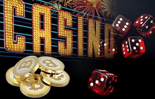 Hiwager online bitcoin casino зеркало