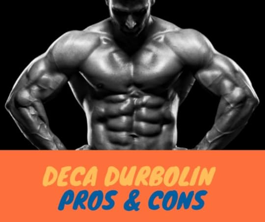 Does crazy bulk products really work