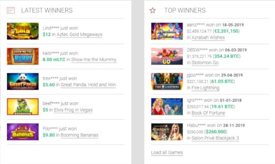 Gambling anonymous meetings near me