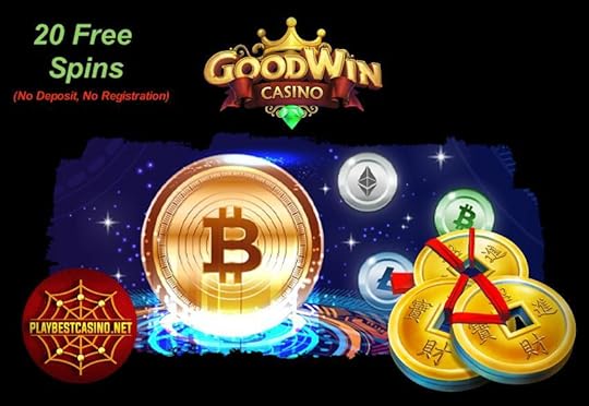 Casino close to san jose