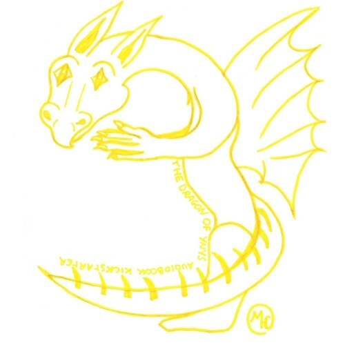 Dragon Three
