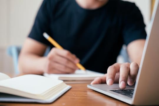 How to Find the Balance You Need for the Life You Want