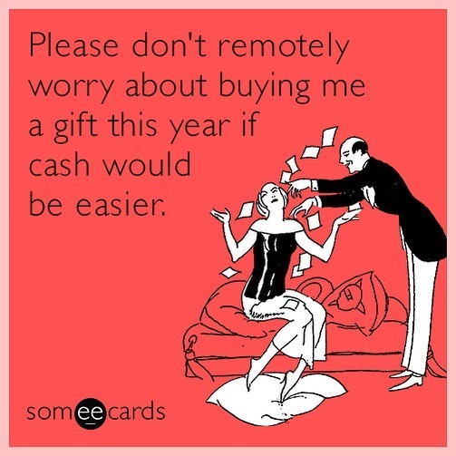 Instagram Image