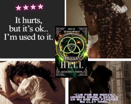 Red-White-Wine-And-Cheese-Night-Themed-Party-Photo-Collage