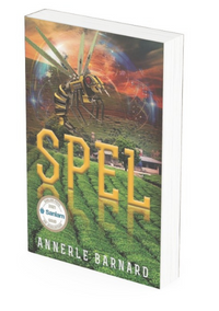 Spel