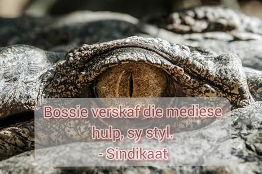 Annerle Barnard