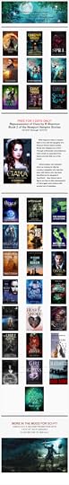 vampire-ebooks-for-sale-12-13-21