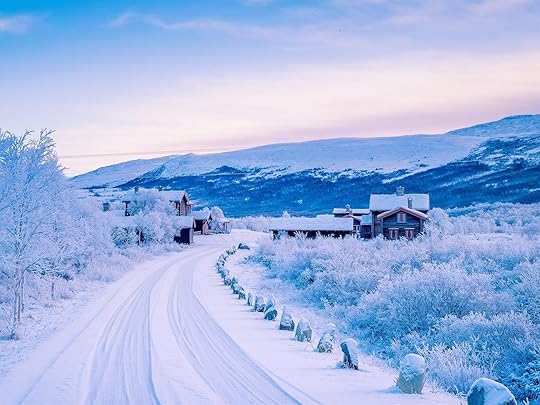 Windows_10_Nature_Scenery_HD_Desktop_Wallpaper_1920x1440