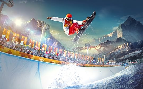 steep_winter_games_edition_4k 1440x900