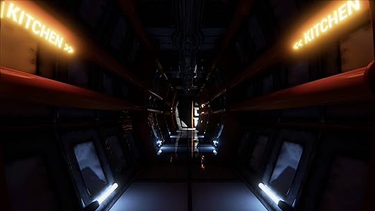 caffeine 5120x2880 best games 2015 game horror sci fi pc ps4 xbox one 6779