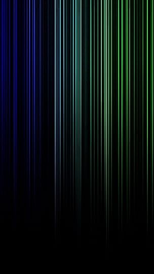 Whatsapp Wallpaper 013