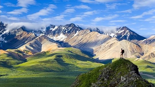 denali_national_park 1366x768
