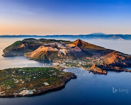 Island_panorama Bing_theme_wallpaper_1280x1024