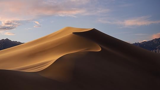 macos_mojave_day_desert_stock_5k 1600x900