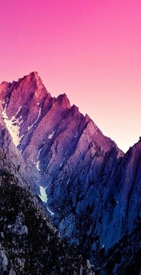 720x1560 Wallpaper HD 231 300x585