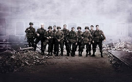 band_of_brothers_cast 1680x1050
