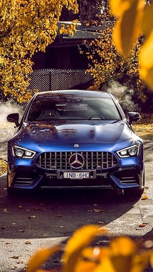 mercedes_amg_gt_63_s_4matic_4_door_coupe_2019_4k 540x960