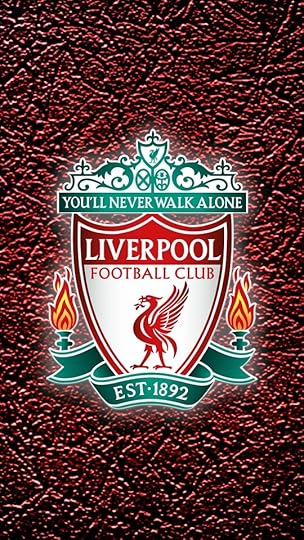 liverpool_4k 540x960