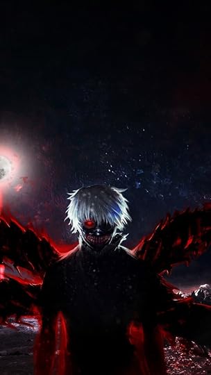 tokyo_ghoul_4k 540x960