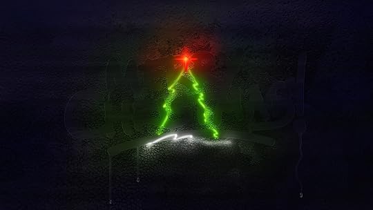 christmas_holiday_greetings 1920x1080