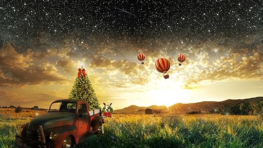 christmas_magic 1920x1080