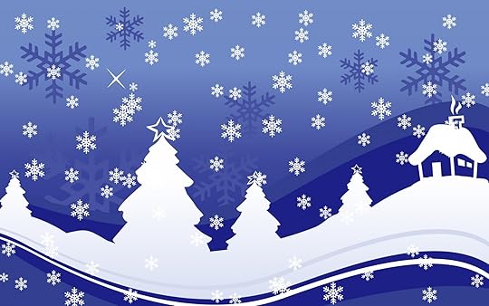 vector_christmas_design 1680x1050