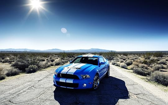 ford_shelby_gt500_car 1680x1050