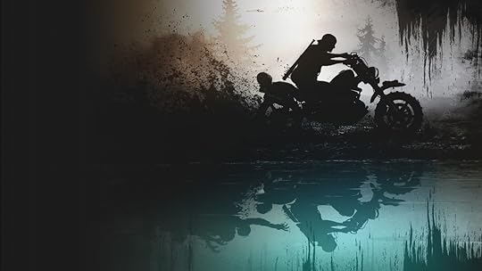 days_gone_cool_4k_hd_days_gone 1366x768