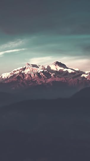 android wallpapers 21