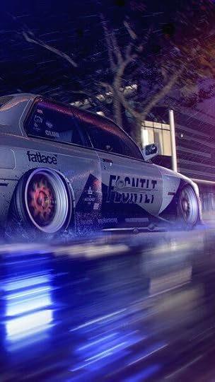 2a60f3576d218eeb938ea360e874e31f