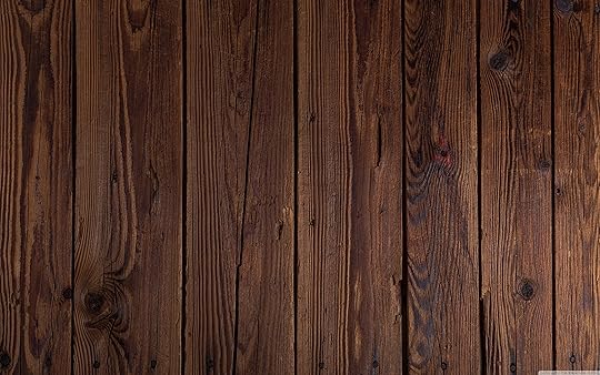 wood_background_3 wallpaper 3840x2400