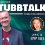Amazing Women in IT - TubbTalk with Barracuda MSP