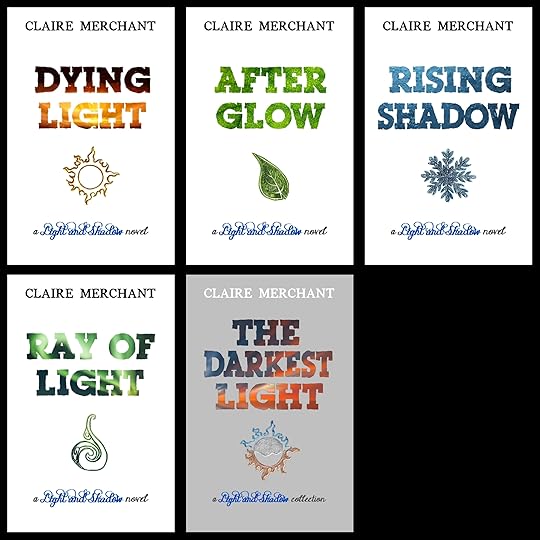 PhotoGrid_Plus_1625494285565