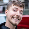 MrBeast