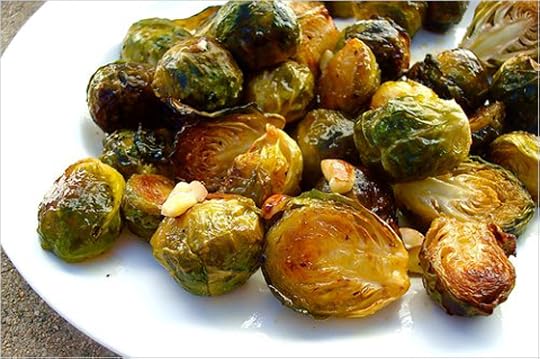 xKi7LsxYqm9U5d29fqYGDdeX.jpeg:Amazon:photo