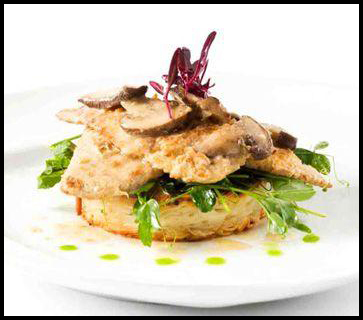 Qjm4MTJEXsxwklFhc9NPHMgn.jpeg:Amazon:photo