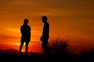 Garry Willmore, Flickr, CC 2.0