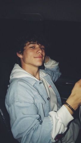 Cute Teen Boys Wallpapers posted by Ryan Thompson