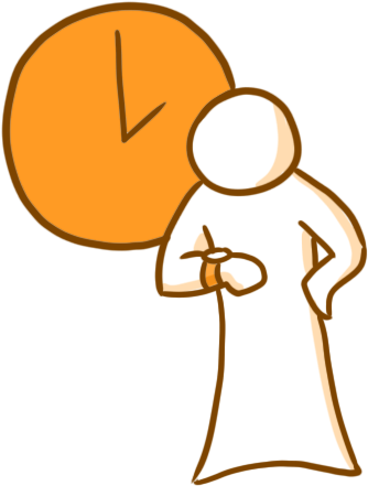 Meeting Fix # 3: A Rudderless Ship Leads to Wasted Time in Meetings