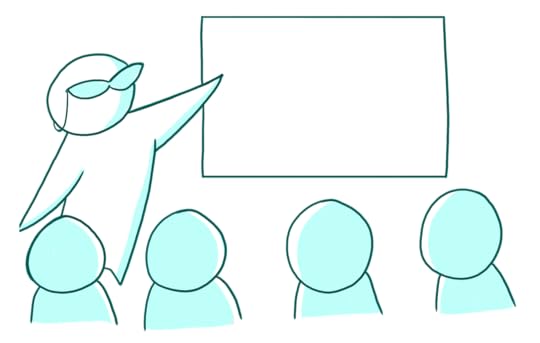 Meeting Fix #2: Who’s on First? Meeting Roles and Responsibilities