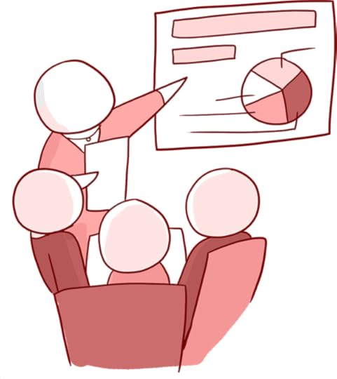 Meeting Fix #1: All Over the Map? Try Outcome-Based Meetings