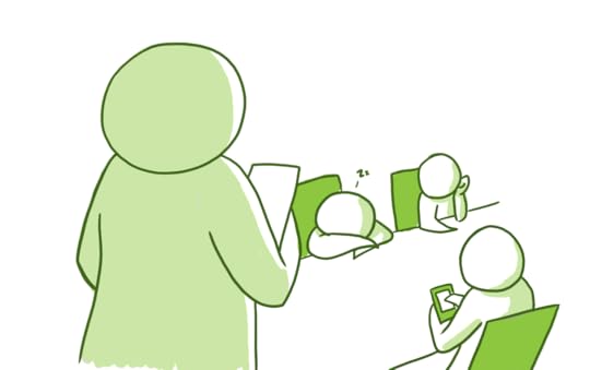 Are You Making These 10 Common Mistakes in Meetings?