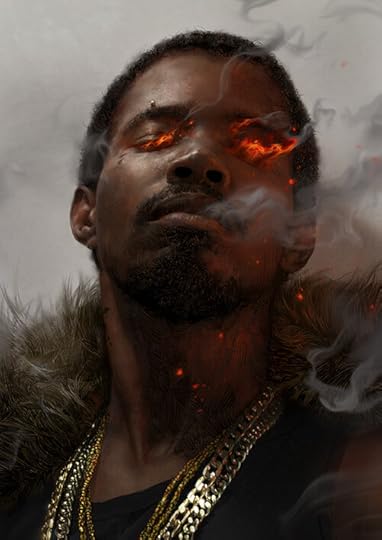 Arnold_SongOfFire_72