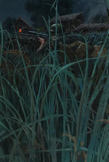 Arnold_WOTP_SNIPER_72