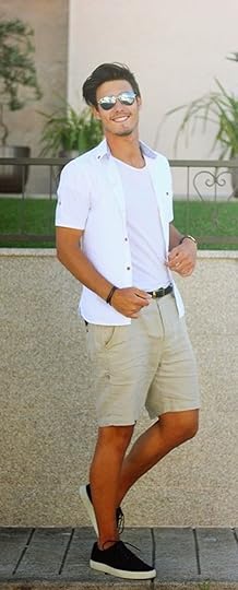 40 Most Stylish Summer Looks For Teen Boys (2020) – Macho Vibes