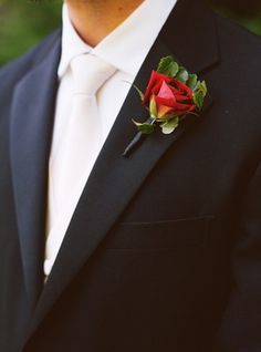 61 Groom suit for David ideas | groom suit, groom, wedding suits