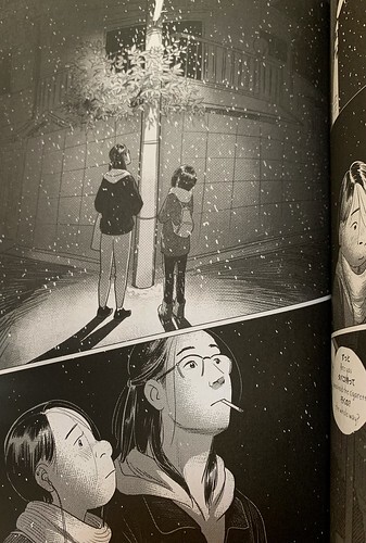 6CC9136D-4998-41B8-BE0B-0BAAF6DD1701