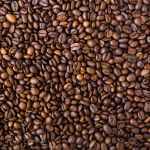 brown cocoa