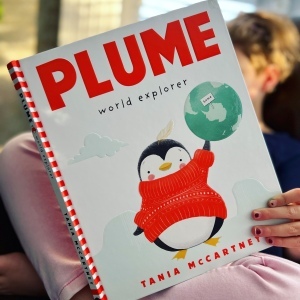 https://thebabybookwormblog.wordpress.com/2021/12/13/plume-world-explorer-tania-mccartney/